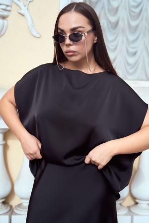Изображение Блуза FW25/SB/BL/003/BL