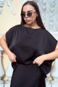Изображение товара Блуза, арт. FW25/SB/BL/003/BL фото 1
