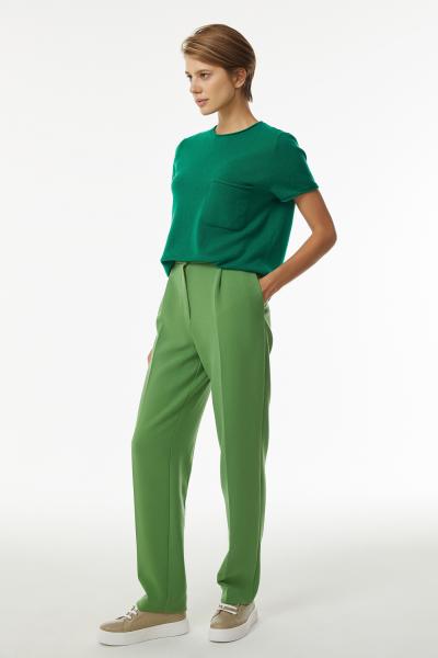 Брюки, арт. P0522002 фото 3