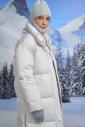 Изображение товара Пуховик, арт. C0922002W фото 5