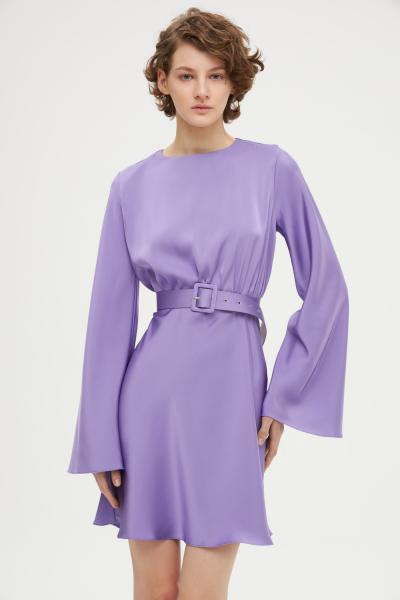 Платье, арт. D1022007 фото 5