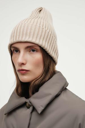 Изображение Шапка H0422001W