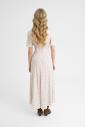 Изображение товара Платье  day to night pastoral, арт. SS25/D/3SS/027/MLFL фото 5