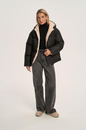 Изображение Куртка для уикенда FW24/O/JH/017/BLBE