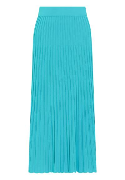 Юбка, арт. SK0522006W фото 5