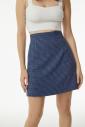 Изображение товара Юбка, арт. SK0622003 фото 2