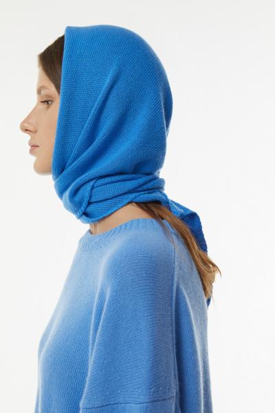 Косынка, арт. STS-22121W фото 5