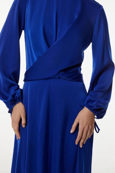 Платье, арт. D0420003 фото 5