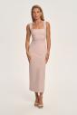 Изображение товара Платье, арт. FW25/D/2NS/006/LPN фото 3