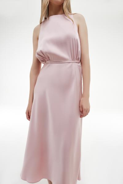 Платье, арт. D1022003 фото 4