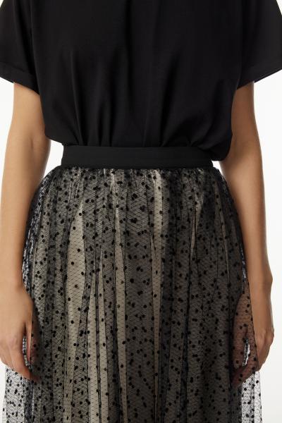 Юбка, арт. Sk0822002 фото 7