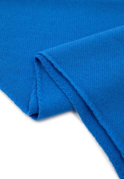 Косынка, арт. STS-22121W фото 11