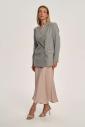 Изображение товара Жакет Old money, арт. FW24/S/JF/001/GRST фото 2