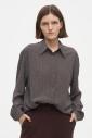Изображение товара Блузка, арт. B0123019 фото 3