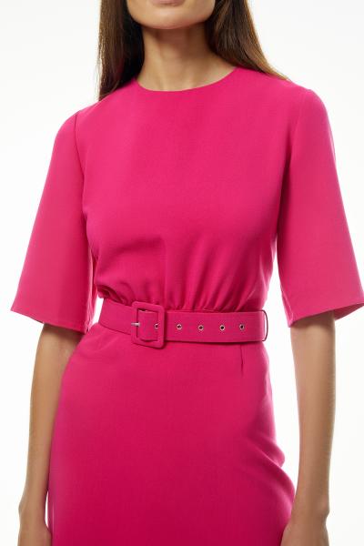 Платье, арт. D0722001 фото 5