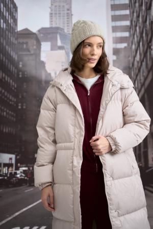 Изображение Шапка STH-2040W