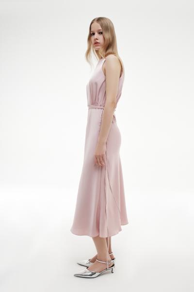 Платье, арт. D1022003 фото 6