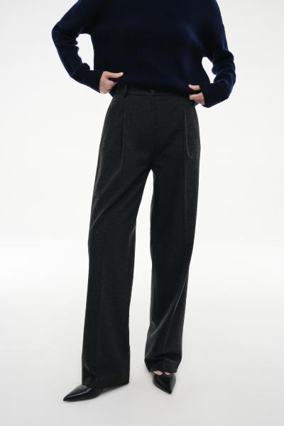 Брюки, арт. P0423008 фото 3