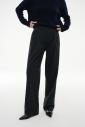Изображение товара Брюки, арт. P0423008 фото 3