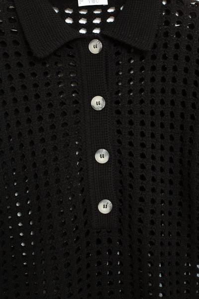 Поло, арт. B0822010W фото 9