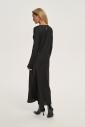 Изображение товара Платье, арт. FW25/D/3SS/001/BL фото 5