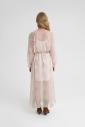 Изображение товара Платье  urban bloom, арт. SS25/D/3SS/025/BEFL фото 5