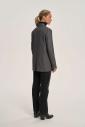 Изображение товара Жакет modern classic, арт. FW24/S/JS/009/GR фото 5