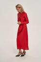 Изображение товара Платье, арт. FW25/D/3SS/001/RE фото 5