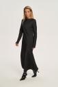Изображение товара Платье, арт. FW25/D/3SS/001/BL фото 3
