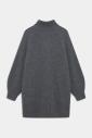 Изображение товара Платье-свитер, арт. D0323001W фото 7