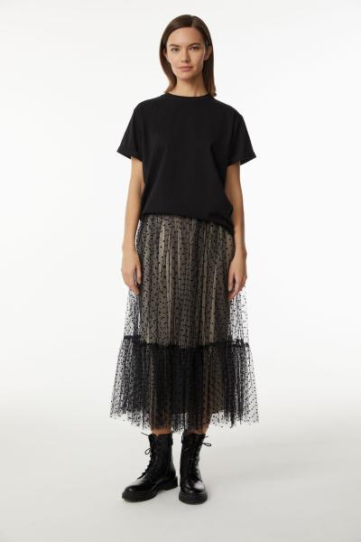 Юбка, арт. Sk0822002 фото 2