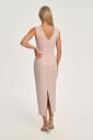 Изображение товара Платье, арт. FW25/D/2NS/006/LPN фото 4