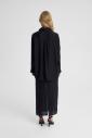 Изображение товара Рубашка  neo minimalism, арт. SS25/SB/S/011/BL фото 5