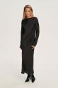 Изображение товара Платье, арт. FW25/D/3SS/001/BL фото 2