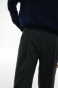 Изображение товара Брюки, арт. P0423008 фото 4