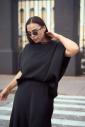 Изображение товара Блуза, арт. FW25/SB/BL/003/BL фото 2