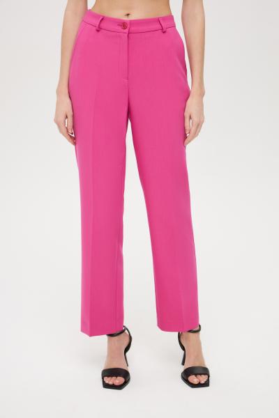 Брюки, арт. P1222001 фото 3