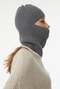 Изображение товара Балаклава, арт. 3102W фото 7