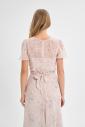 Изображение товара Платье, арт. SS25/D/2SS/034/BEFL фото 6