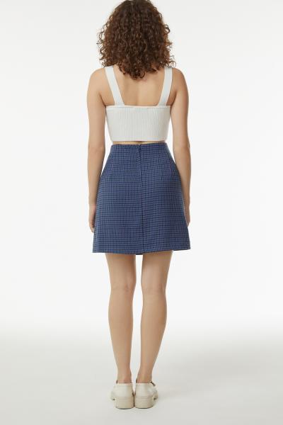 Юбка, арт. SK0622003 фото 4