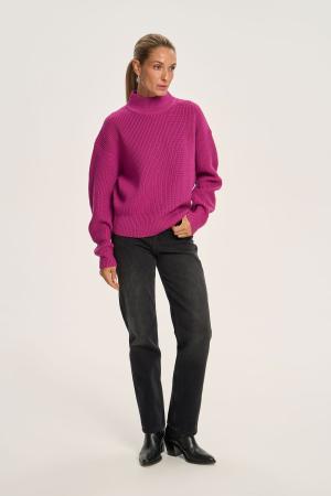 Изображение Свитер dress code FW24/K/JRN/009/FU