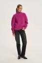 Изображение товара Свитер dress code, арт. FW24/K/JRN/009/FU фото 1