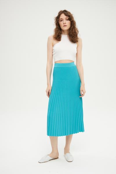 Юбка, арт. SK0522006W фото 2