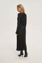 Изображение товара Платье, арт. FW25/D/3SS/001/BL фото 7