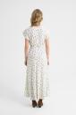 Изображение товара Платье urban romance, арт. SS25/D/3NS/028/MLFL фото 6