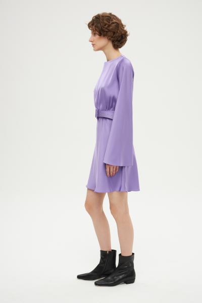 Платье, арт. D1022007 фото 3