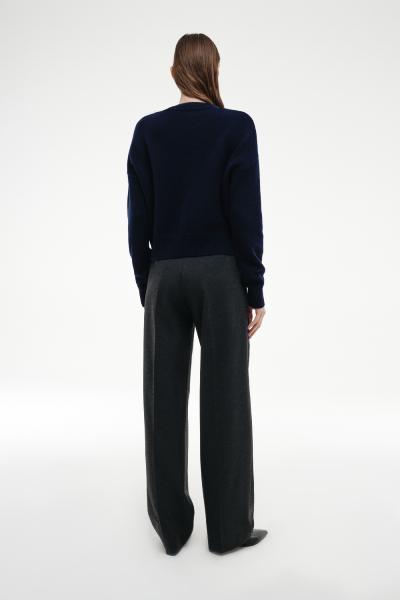 Брюки, арт. P0423008 фото 7