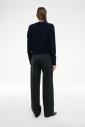 Изображение товара Брюки, арт. P0423008 фото 7