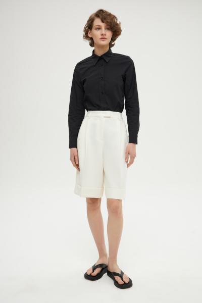 Рубашка, арт. B0722006 фото 1