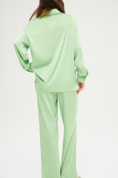 Блуза, арт. B0222003 фото 5